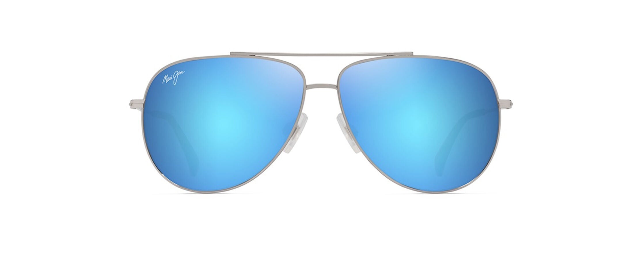 Maui Jim Hauoli Sunglasses | Prescription and Non-RX Lenses | Eyeconic